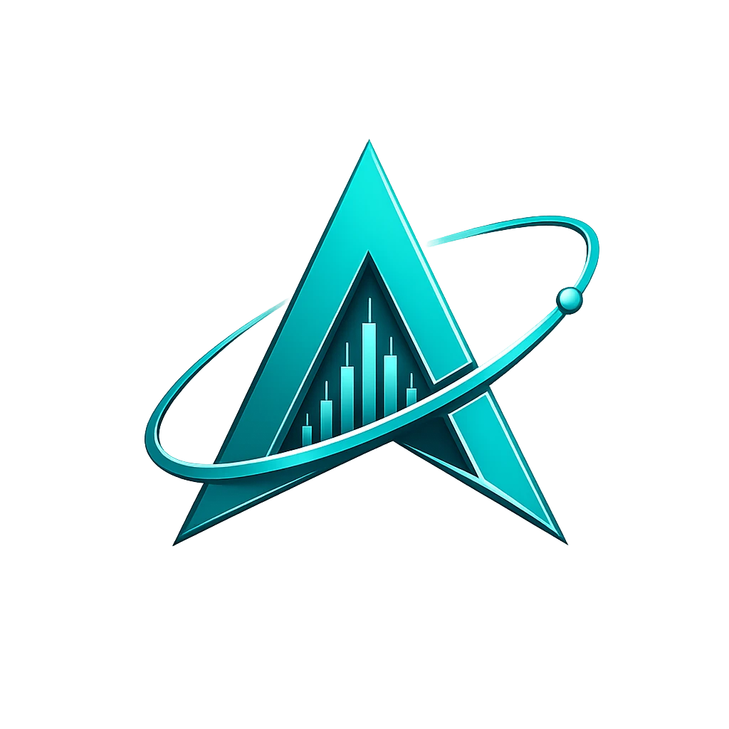 Alphorix